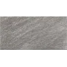 Bocca di l'oro gris